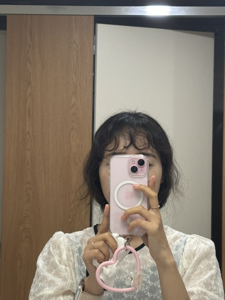 예뻐미장원 이미지