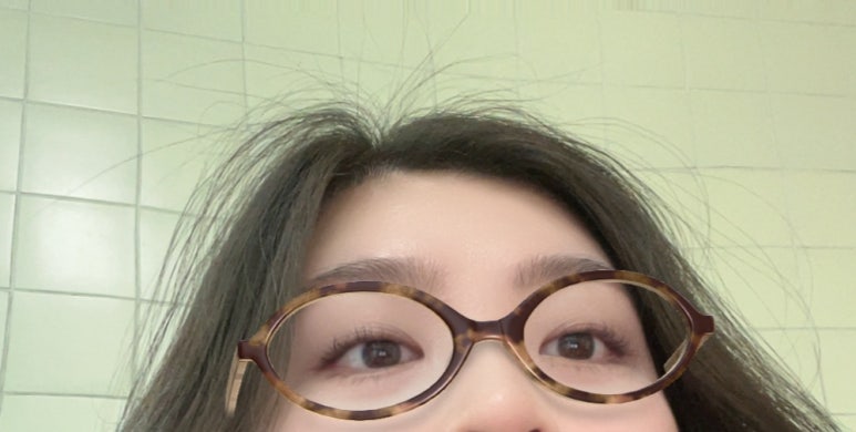 몬니 이미지