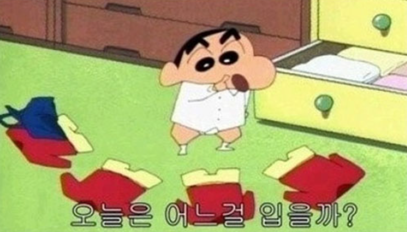 브래뉴 이미지