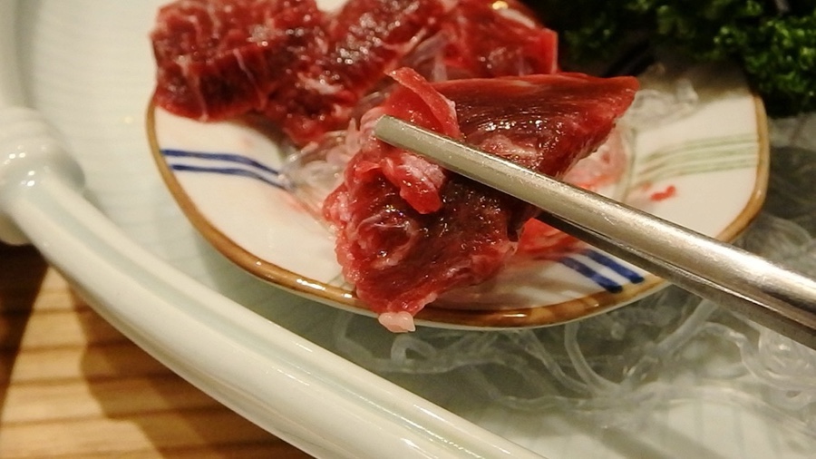 군참치 이미지