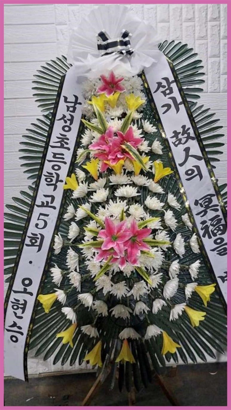 디자인심원 이미지