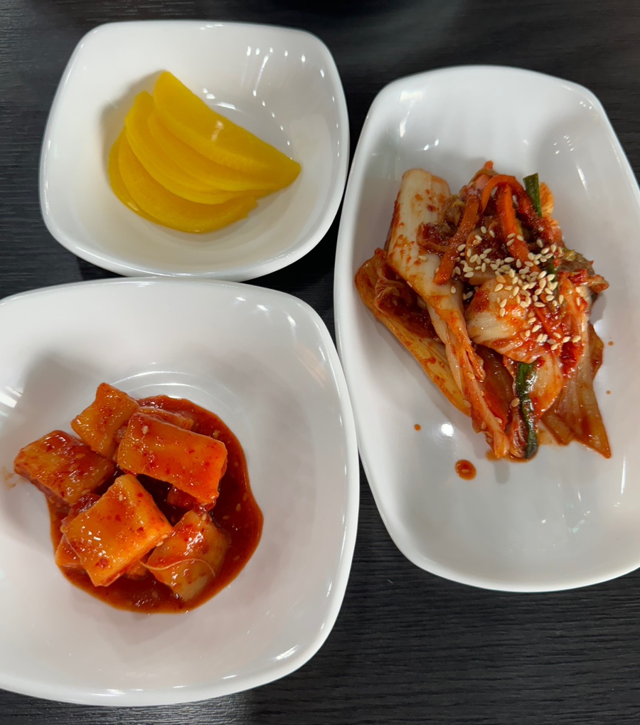 전주칼국수는내가최고다 이미지