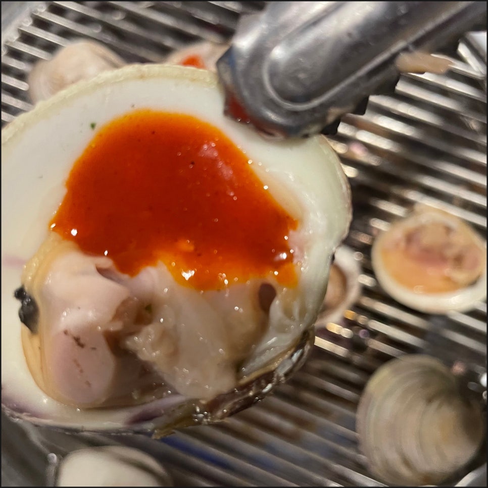 조개DAY본점 이미지