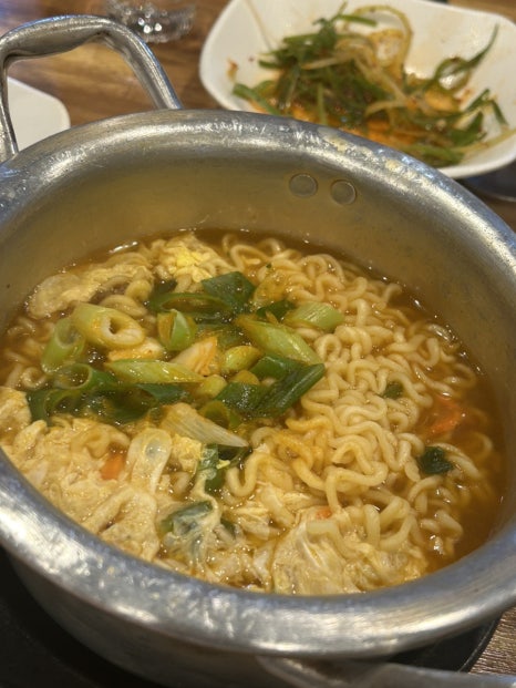 건널목연탄갈비 이미지