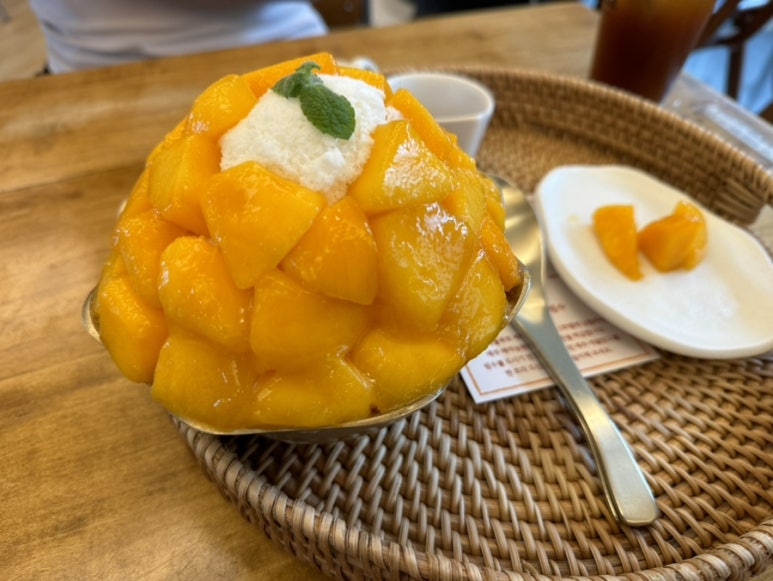 라프레 이미지