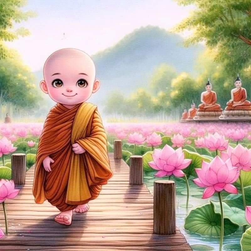 대하마트 이미지