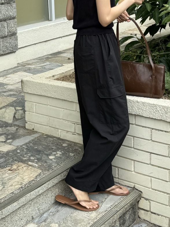 썸띵엘스 이미지