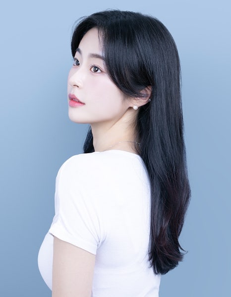 참스튜디오 이미지