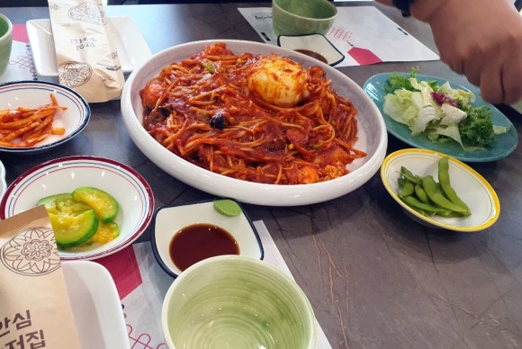 오빠아구나아구 이미지