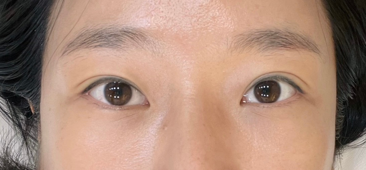 마론뷰티제주속눈썹 이미지