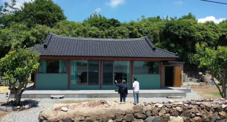 (주)너른건축 이미지