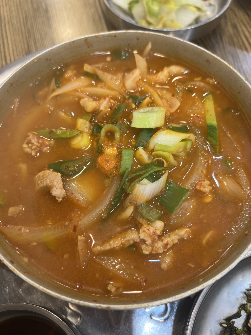 진식당 이미지