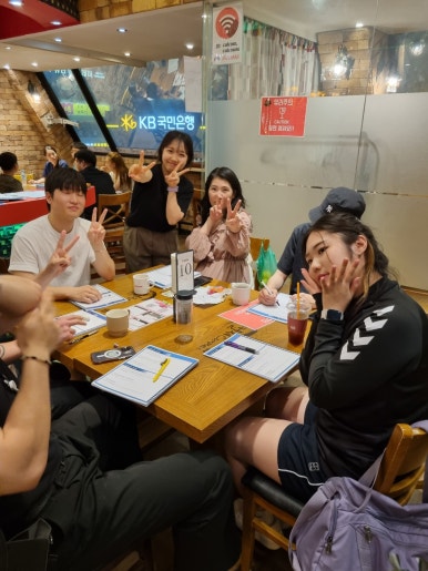 컬컴 이미지