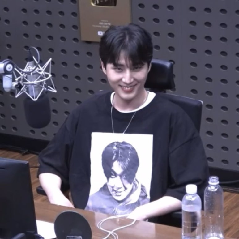 비해피 이미지