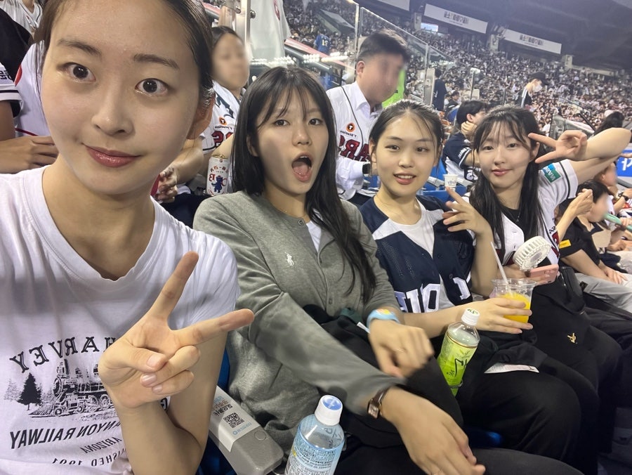뱃사람 이미지