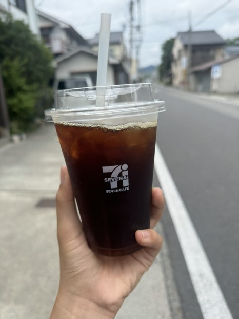 씨리즈커피 이미지