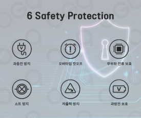 베이프맥스 이미지