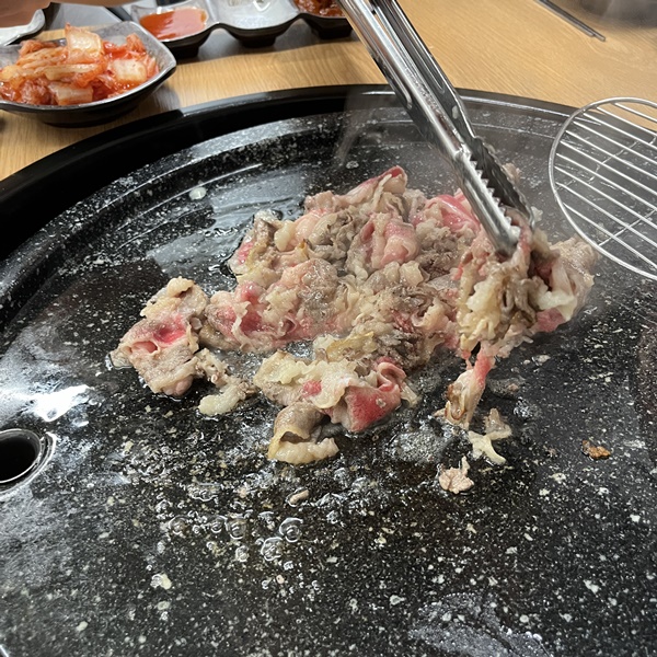 포토마켙 이미지