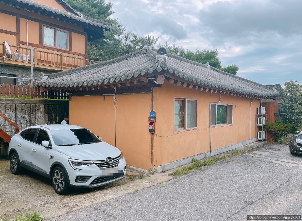 테마당구장 이미지