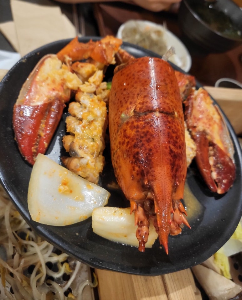 정편백 이미지
