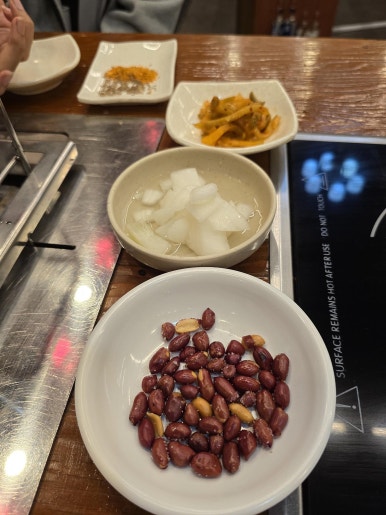 올리바바양꼬치배곧점 이미지