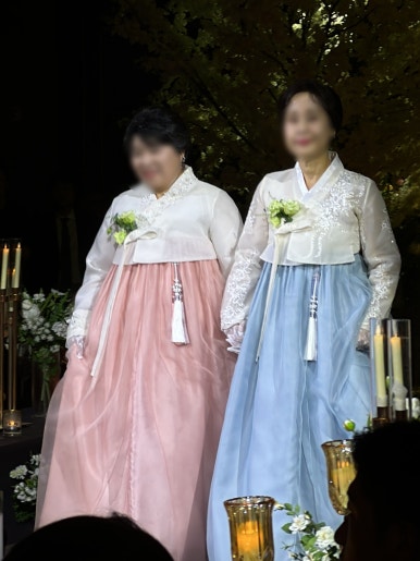 제라드봄 이미지
