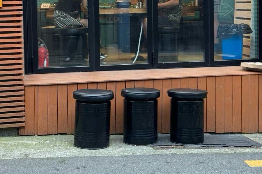 우리동네고기짱 이미지