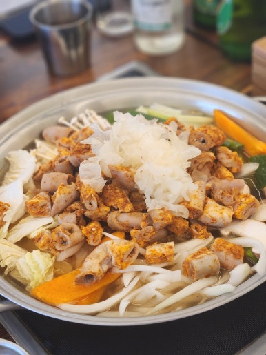 찍어본사진방 이미지