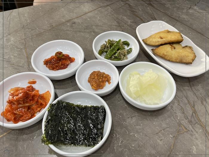 다시식당 이미지