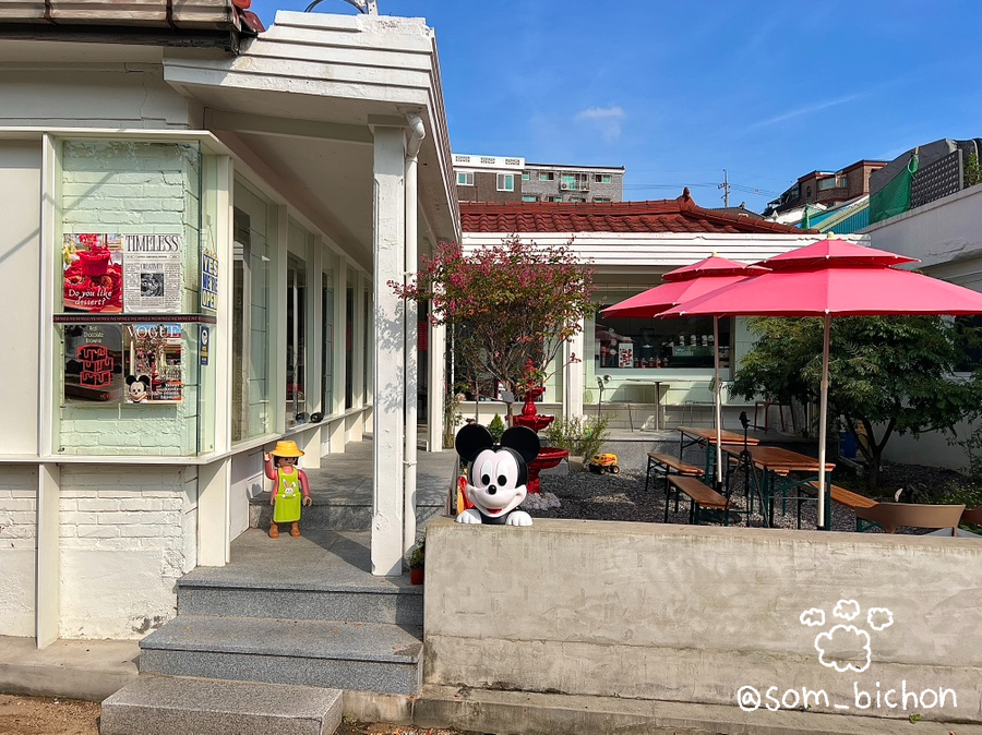 뉴니(NEWNEE) 이미지