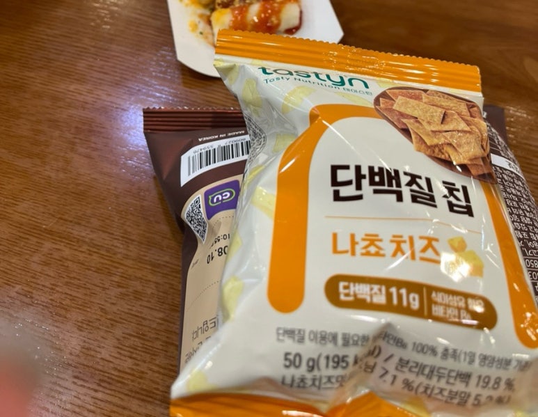 여수갓당 이미지