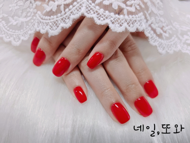 내일또와 이미지