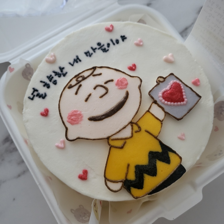 에이크(ake) 이미지