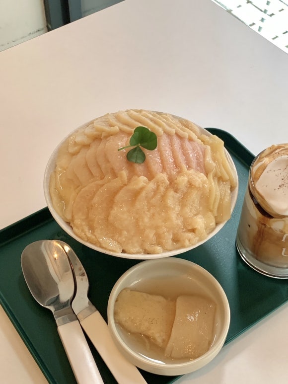 모우브 이미지