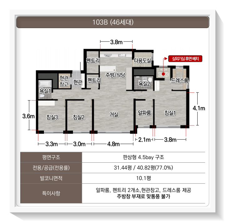 위너스독서실 이미지