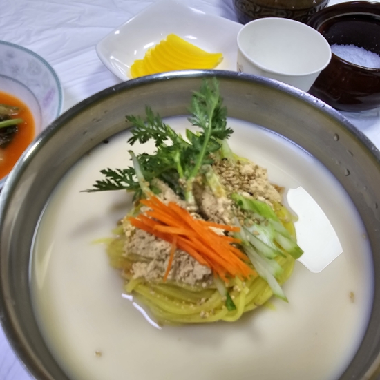 콩뜰 이미지