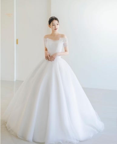 어반디아 이미지
