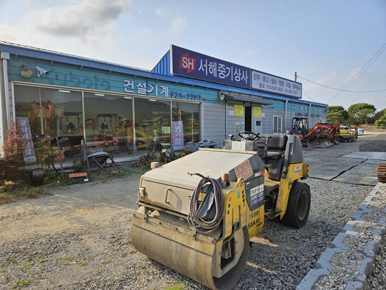 토탈기계 이미지