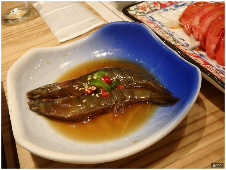 군참치 이미지