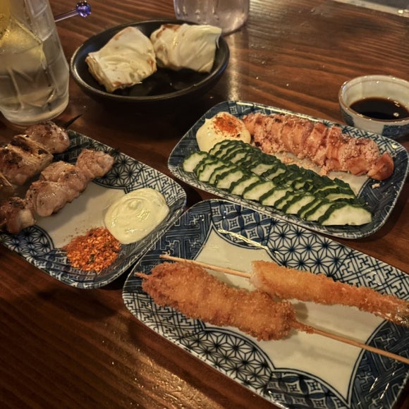 역전할머니맥주고성점 이미지