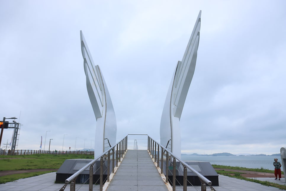 (주)천사사람들 이미지