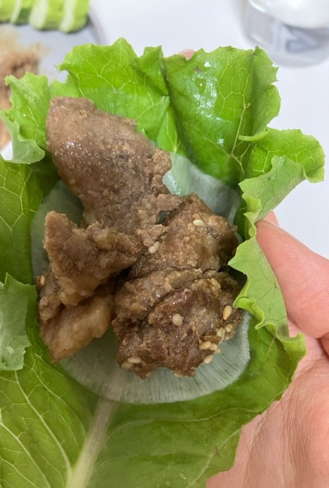 대명정육점 이미지