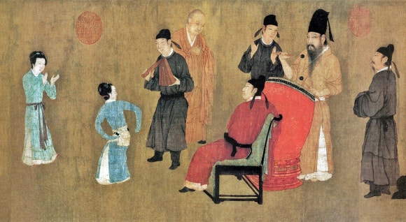 반도사 이미지