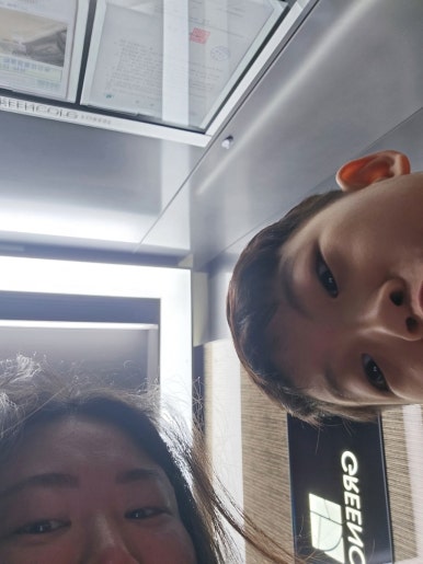 세미라이브카페 이미지