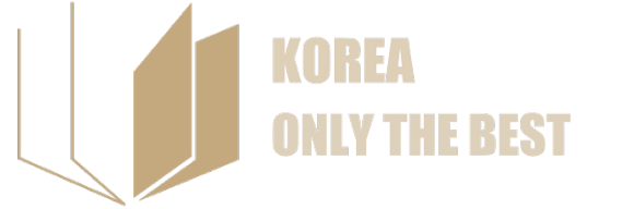 링크컨설팅 이미지