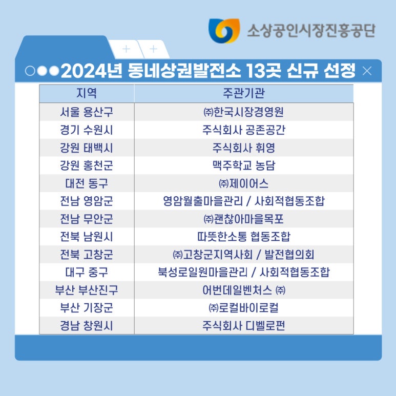제이어스 주식회사 이미지