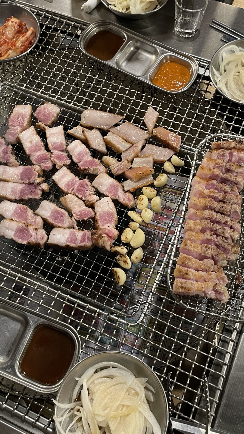 대흥드럼통 이미지