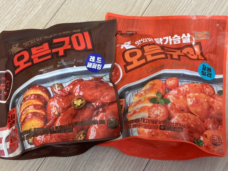 피키오븐 이미지