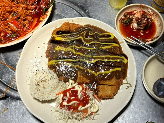 태양포차 이미지
