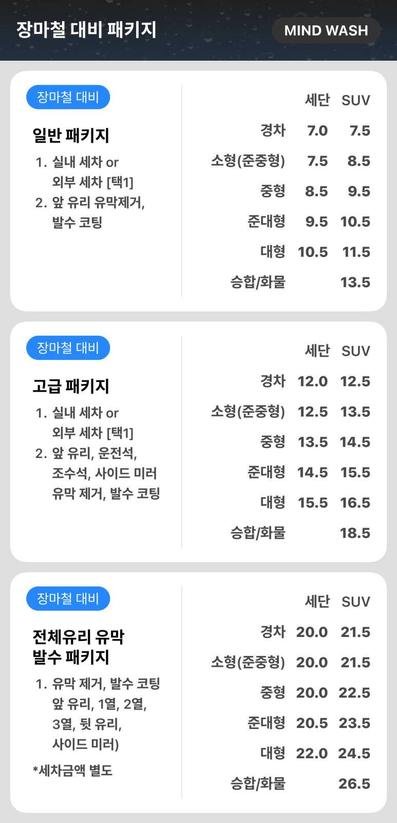 마인드디테일링 이미지